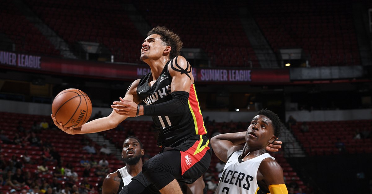 斯基拉：罗马已向切利克开3年新合同，一些欧洲俱乐部正在关注（斯基拉：罗马已向切利克提供为期三年的新约，欧洲多队持续关注）