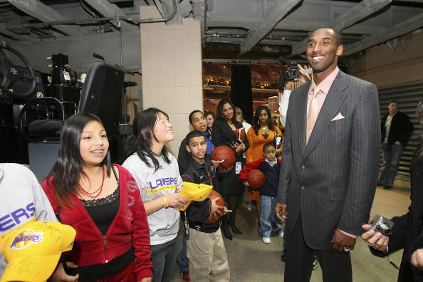 意大利vs挪威：雷特吉PK哈兰德；洛卡特利、弗拉泰西首发（意大利对阵挪威：雷特吉对飙哈兰德，洛卡特利与弗拉泰西先发）