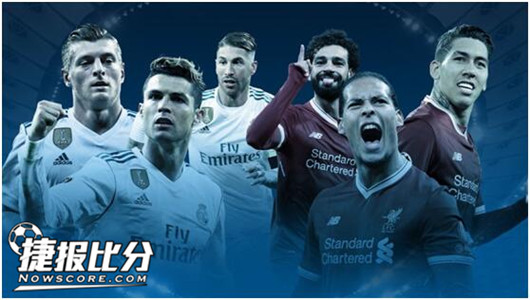 决策的重要性（决策的关键作用）