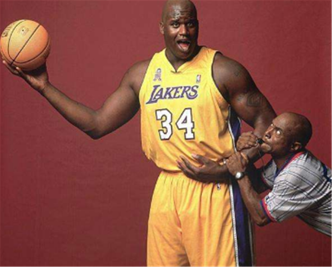 离大谱了！ 范戴克你退个锤子的退啊！利物浦1：1桑德兰！ 主队信仰只为英超（离谱至极！范戴克这退啥退？利物浦1-1桑德兰，主场信仰只为英超）