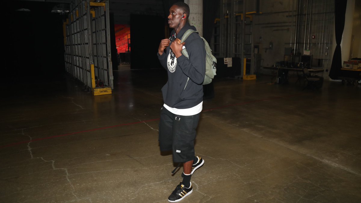 官方公示！澳大利亚籍外教迈克尔·凯利出任深圳男篮新帅（深圳男篮官宣澳籍主帅迈克尔·凯利上任）