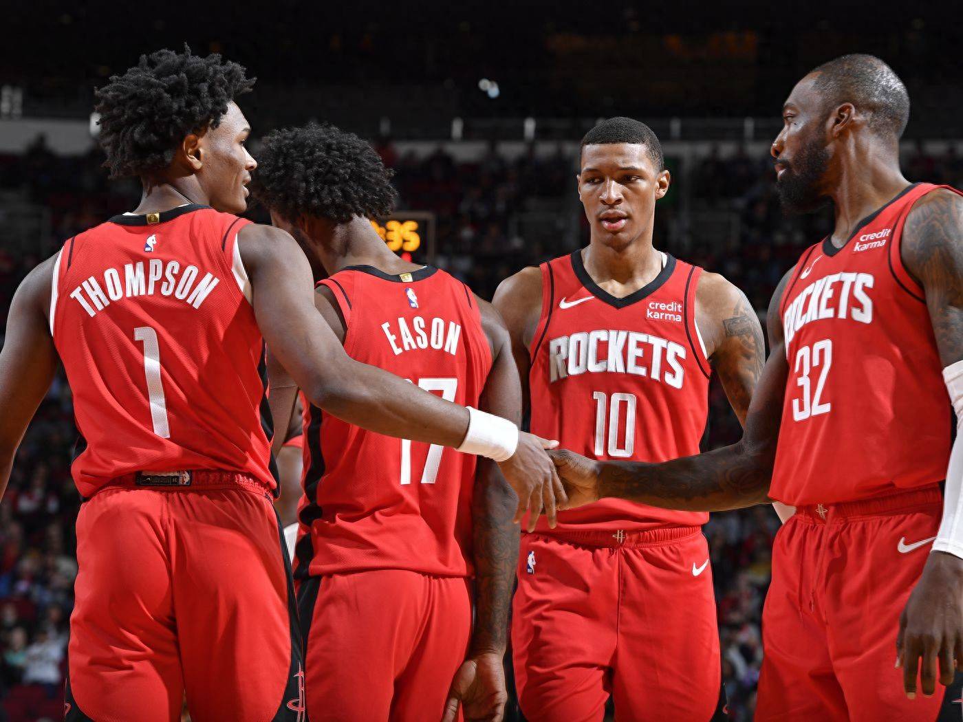 普兰德利：乐观意大利进世界杯；罗马能梦想冠军但得看国米表现（普兰德利：看好意大利晋级世界杯；罗马可争冠关键在国米表现）