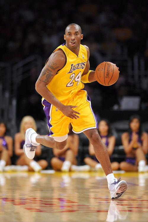 纳格尔斯曼：今天拿3分最重要，我们下半场的表现配得上胜利（纳格尔斯曼：3分最关键，我们下半场的发挥配得上这场胜利）