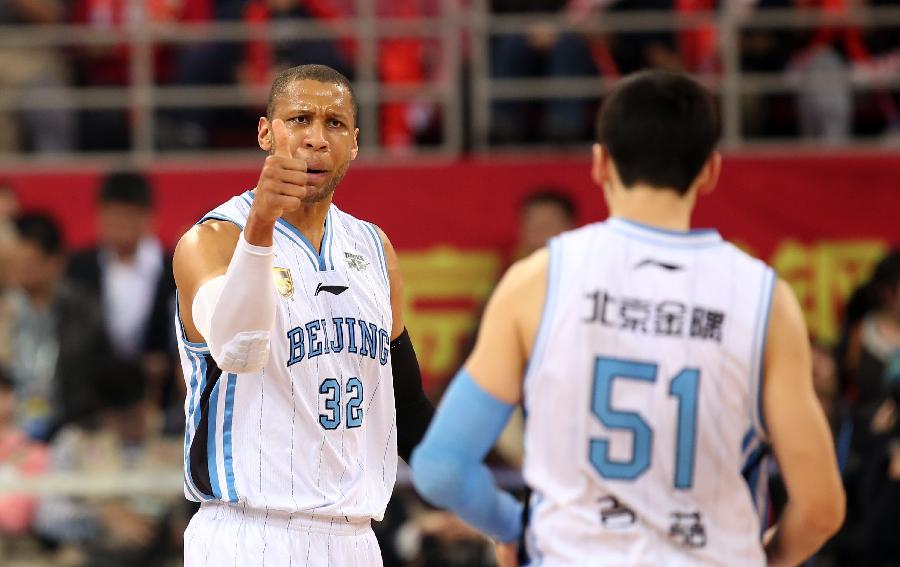 多位青少年冠军球员齐聚阳江 2025冯珊珊杯国际青少年锦标赛下周开赛（2025冯珊珊杯国际青少年锦标赛下周在阳江开赛，多位青少年冠军将集结亮相）