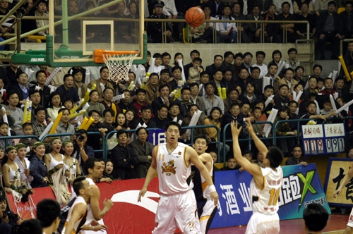 8-7绝杀！韩国一姐缺席竟赢球，孙颖莎老乡横扫法国华裔！中国制造成最大黑马！（8-7绝境反杀！韩国一姐缺阵照样赢，孙颖莎同乡横扫法籍华裔，“中国制造”成最大黑马）