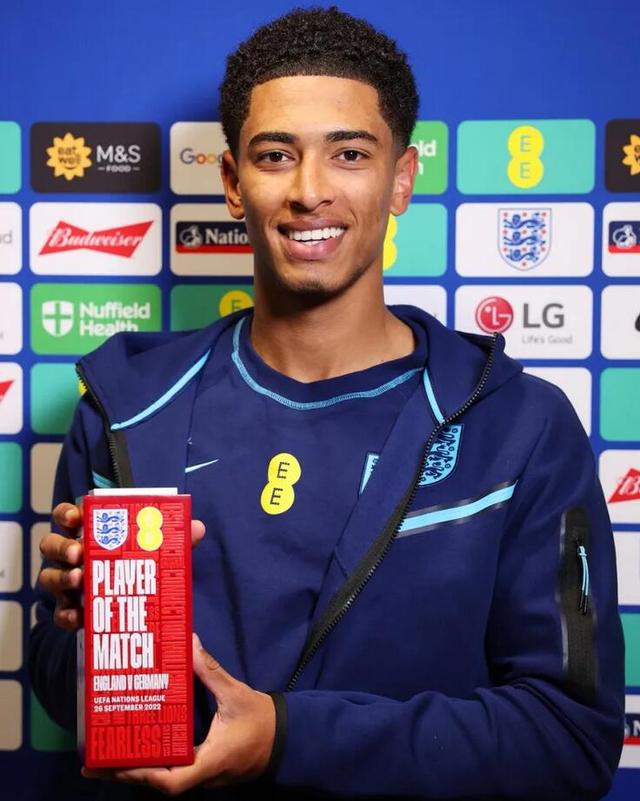 海纳：穆勒未来可以接替我成为拜仁主席，他对俱乐部了如指掌（海纳看好穆勒未来接任拜仁主席：他对俱乐部无比熟悉）