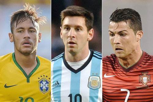 CBA：辽宁男篮稳住胜局 客场击败山东（CBA：辽宁男篮客场力克山东 稳稳拿下胜利）