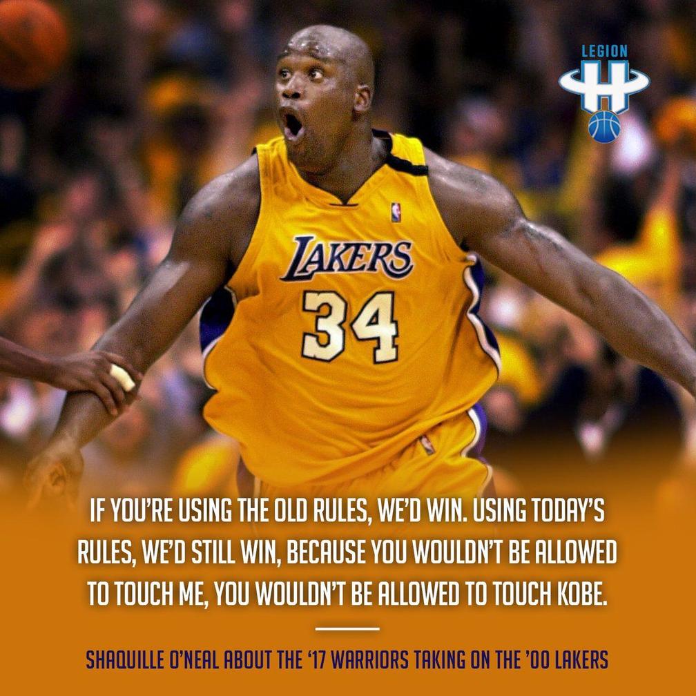 澳超前瞻：奥克兰FC中卫火线复出，喷气机联赛颓势难止（澳超前瞻：奥克兰FC后防核心及时归队，喷气机难扭颓势）