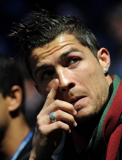 ESPN：国米已经就冬窗转会和焦瓦内的代表进行谈判（ESPN：国际米兰已与焦瓦内代表就冬季转会展开磋商）