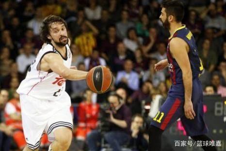 不当冤大头，米切尔拒绝为亲戚提供圣诞大战门票，请自己想法解决（米切尔拒绝亲戚索要圣诞大战门票：不当冤大头，自己想办法）