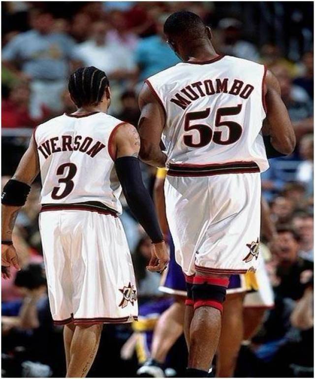 施洛特贝克：德国杯出局让我很痛苦；今天我们没给霍村机会（施洛特贝克：德国杯淘汰让我痛心，今夜几乎不给霍村任何机会）