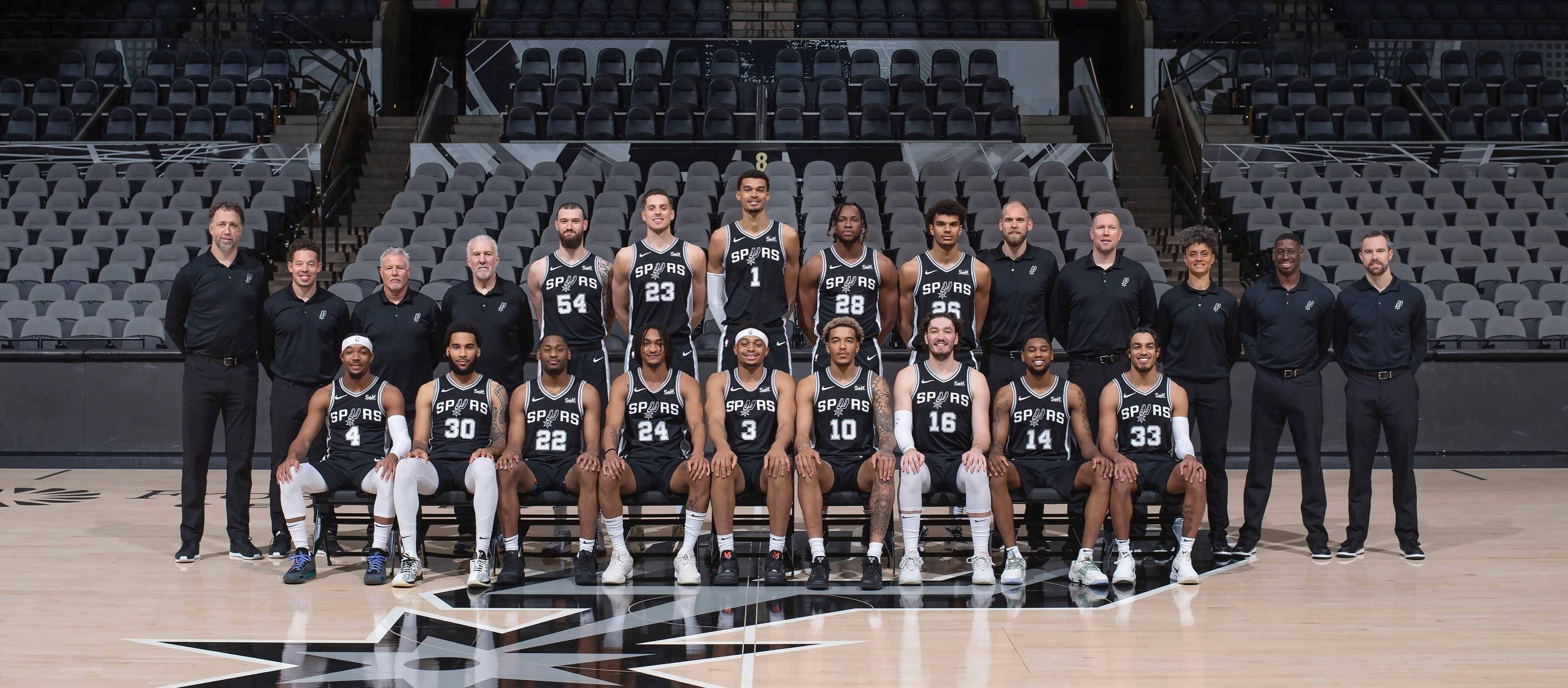 奥地利中场：这可能是梅西的最后一届世界杯，和他较量很特别（奥地利中场：梅西或迎生涯最后一届世界杯 与他交锋意义非凡）