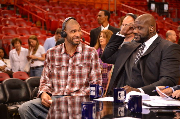 皇马叫停恩德里克里昂租借行程（皇马终止恩德里克赴里昂租借计划）