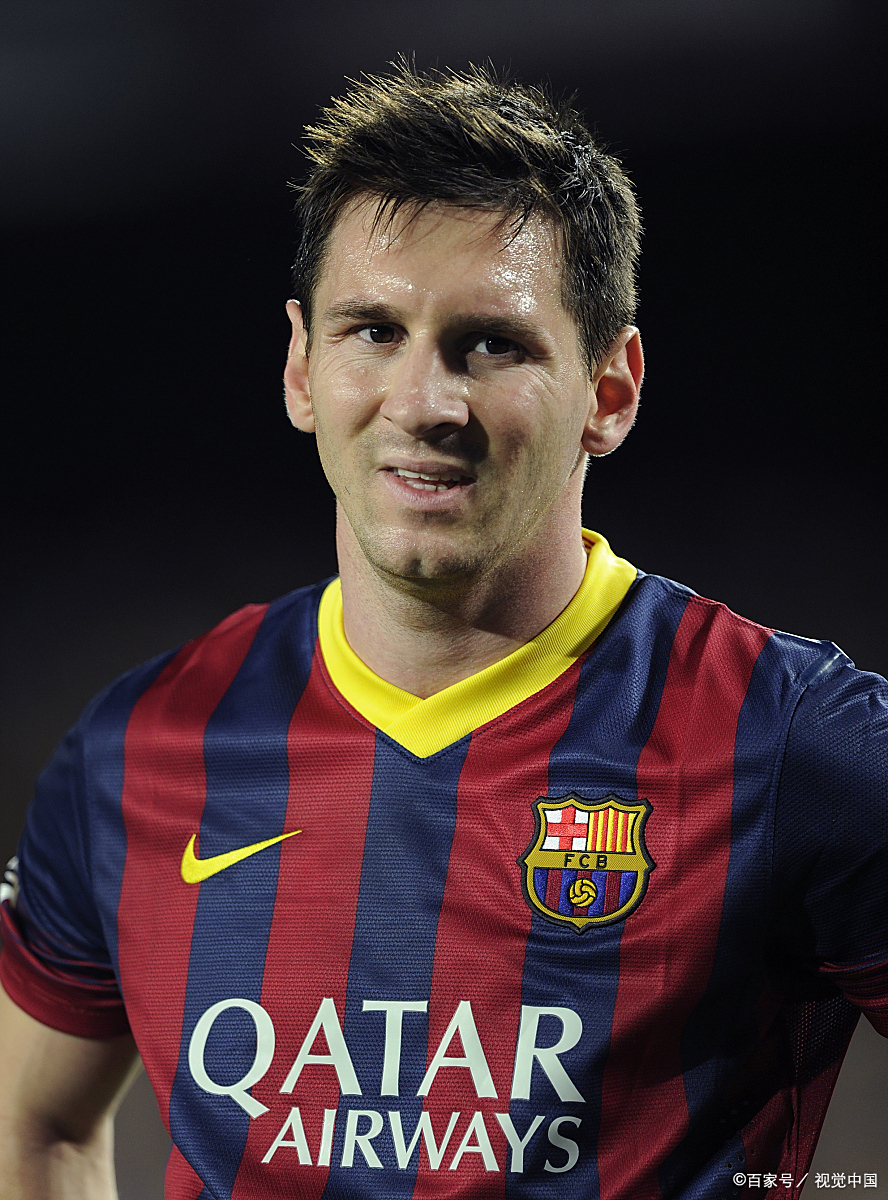 欧文突破防守连续得分（欧文突破防线连连得手）