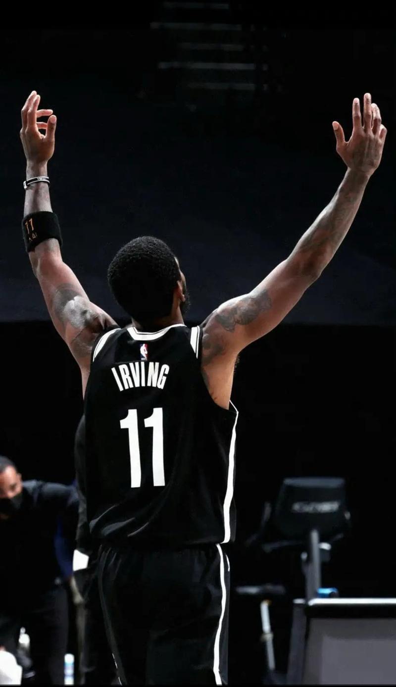 德第4级别球队推出球迷赛后付门票活动，可根据观赛满意度付费（德国第4级别联赛球队推出赛后付费门票：球迷按观赛满意度付款）