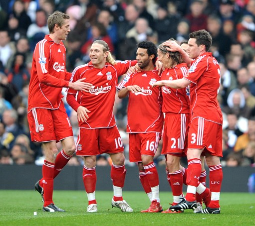 班凯罗连续4场收获20+，球队仅收获1胜3负（班凯罗近4战均砍20+，球队战绩仅1胜3负）