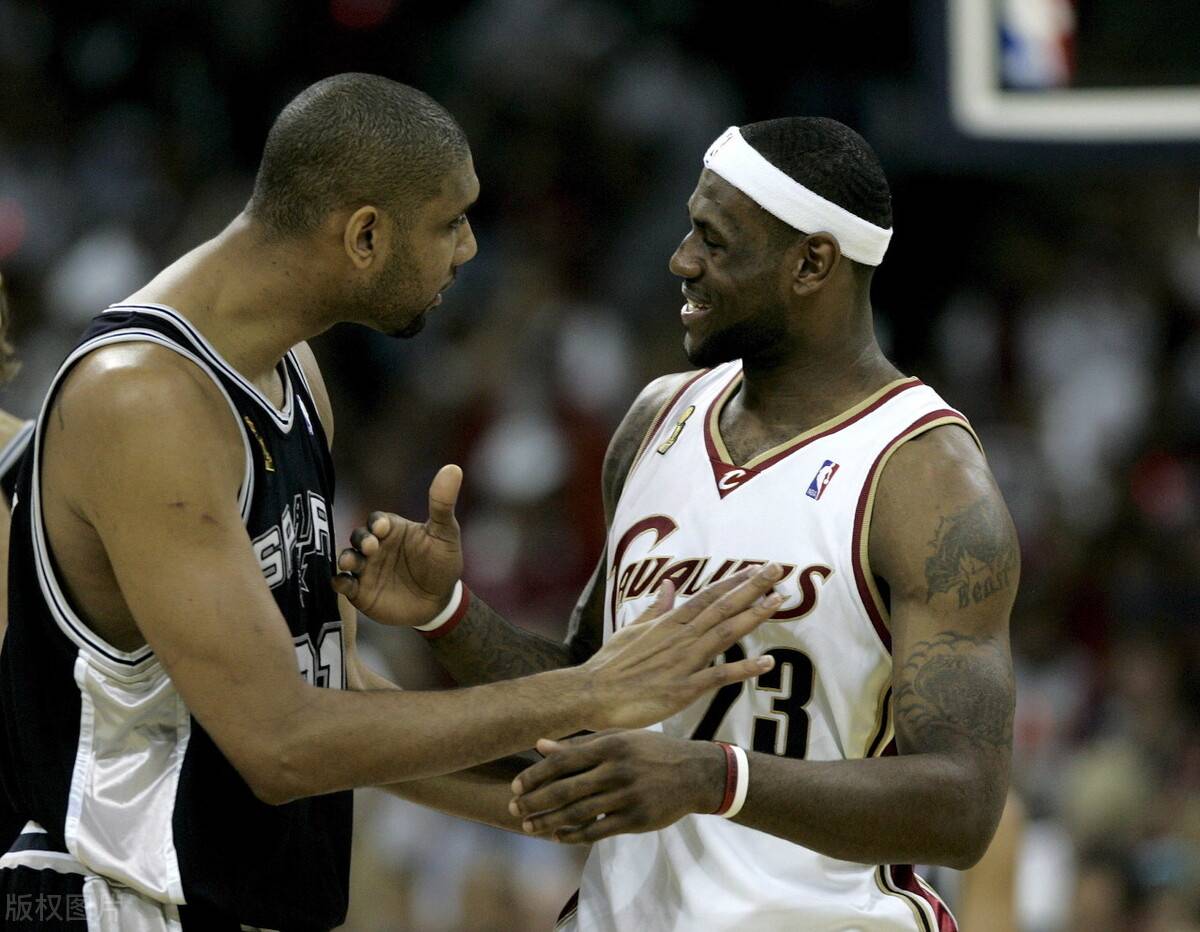 塔帅：赖斯能否出战得看情况，萨利巴和特罗萨德还需几天回归（阿尔特塔：赖斯出场存疑，萨利巴与特罗萨德需再等几天复出）