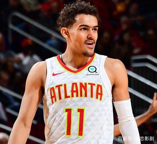 阿斯：滕森本已准备好回归但比目鱼肌再次不适，预计继续伤缺（阿斯：滕森原定复出，却因比目鱼肌再度不适预计继续缺席）