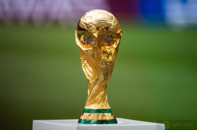 当一个江苏足球记者重新走进南京奥体（江苏足球记者再度走进南京奥体）