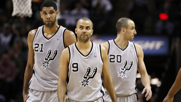 意外吗？米兰主场近6次对阵萨索洛仅2胜，一度经历三连败（真意外？米兰主场对萨索洛近6战仅两胜，还曾吞三连败）