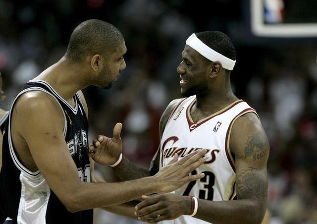 加斯佩里尼：对冬窗没有太多期待；我们在强强对话中表现不佳（加斯佩里尼：冬窗不寄厚望，强强对决表现仍不理想）