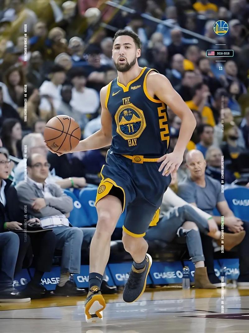 都体：森林想先租后买总价3300万欧签下道路，尤文要4000万欧（都体：森林提议先租后买总价3300万欧签下“道路”，尤文坚持要价4000万欧）