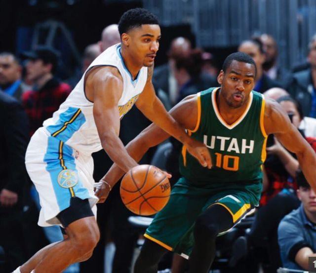 广东队多名主力受伤，朱芳雨引援失败，新赛季想夺冠太难了（主力伤病缠身、引援受挫，广东队新赛季争冠前景堪忧）