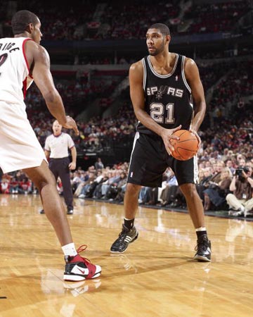 维拉与布伦特福德的重大交易，五千万的锋线答案（维拉与布伦特福德达成重磅转会：5000万锁定锋线答案）