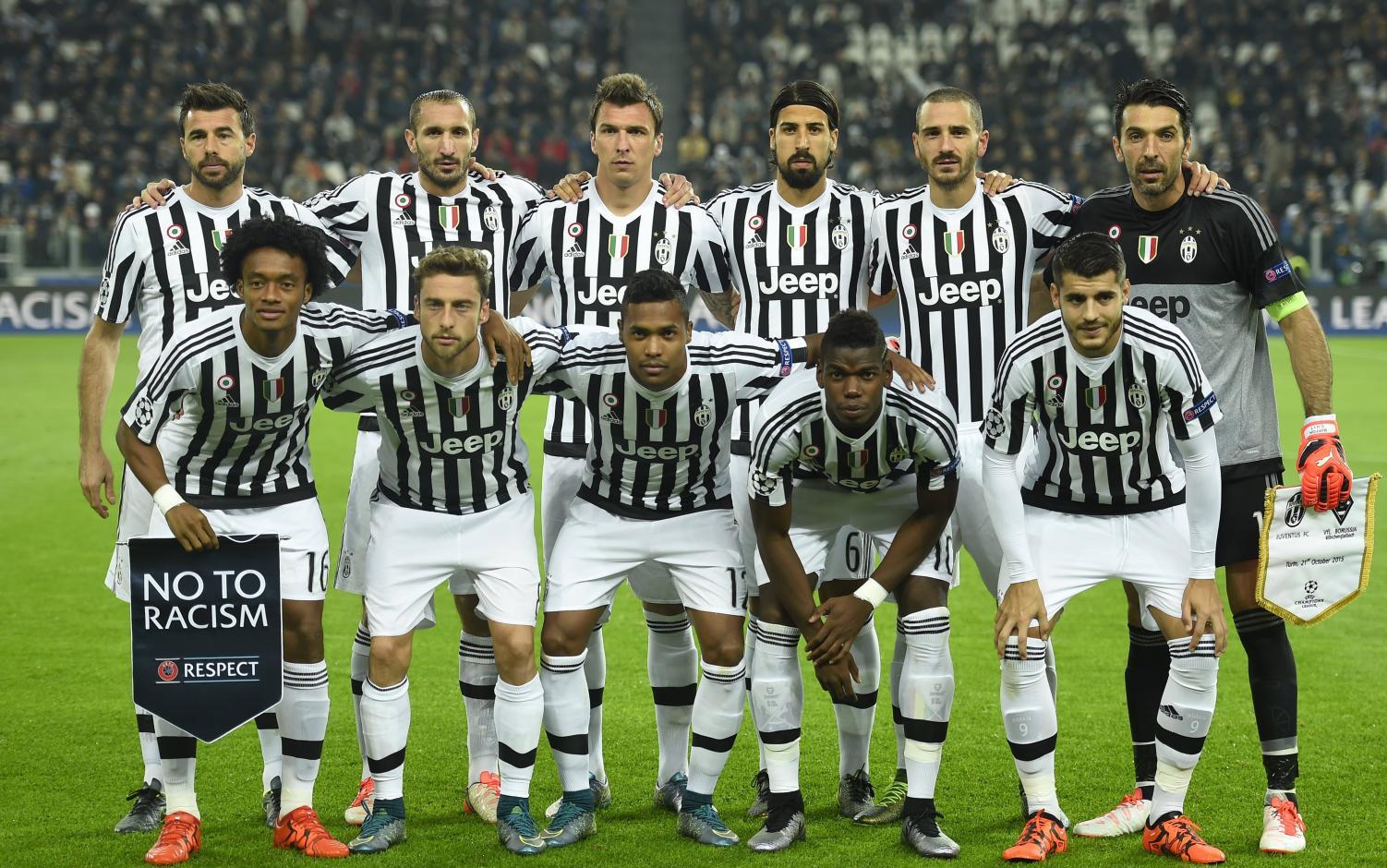 记者：尤文正关注热那亚右后卫诺顿-库菲和维罗纳前锋焦瓦内（报道称尤文图斯盯上热那亚右后卫诺顿-库菲及维罗纳前锋焦瓦内）