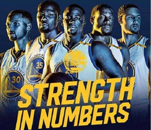 樊振东等，拟记大功（樊振东等人拟被记大功）