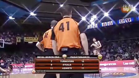 英超前瞻：利物浦4战不败状态回升，布莱顿获誉英超绝杀王（英超展望：利物浦近4场不败势头回暖，布莱顿被誉为绝杀之王）