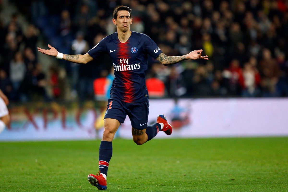 庆祝续约！萨勒马科尔斯社媒：感谢米兰的信任，这仅仅是个开始（续约达成！萨勒马科尔斯社媒致谢米兰：这只是起点）