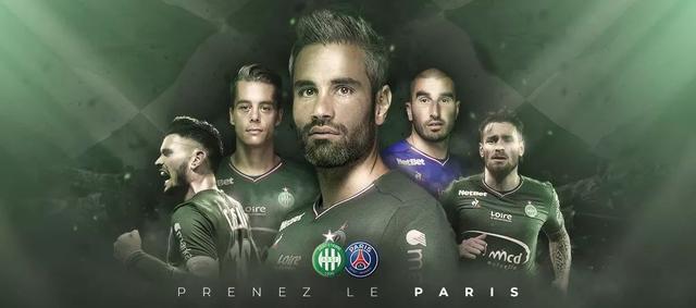 尤文连续18个赛季通过意大利杯1／8决赛，为现存唯一球队（尤文已连续18季闯过意杯1／8决赛，现存球队中独此一家）