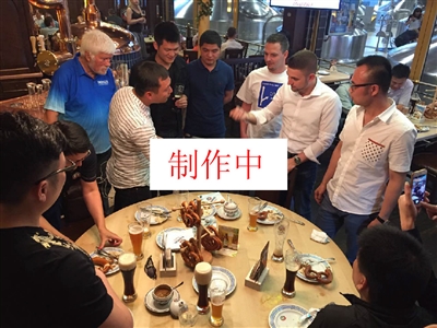 球队