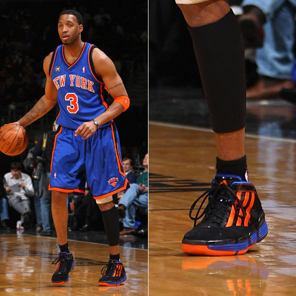 正主点赞，解释不清！阿森纳前锋阿诺斯被很多人认为...（当事人点赞仍说不清！阿森纳前锋阿诺斯被众多球迷认为...）