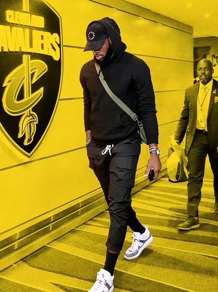 塔图姆：如果再打10年和我儿子在NBA同场竞技会很酷（塔图姆：再拼十年，能与儿子在NBA同场较量会很酷）