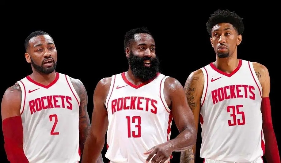 维斯塔潘：别太失望，我们以精彩的表现结束了赛季（维斯塔潘：别气馁，我们用精彩发挥收官赛季）