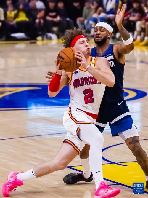 篮球视频创作的 10 个方向（10 个篮球视频创作思路）