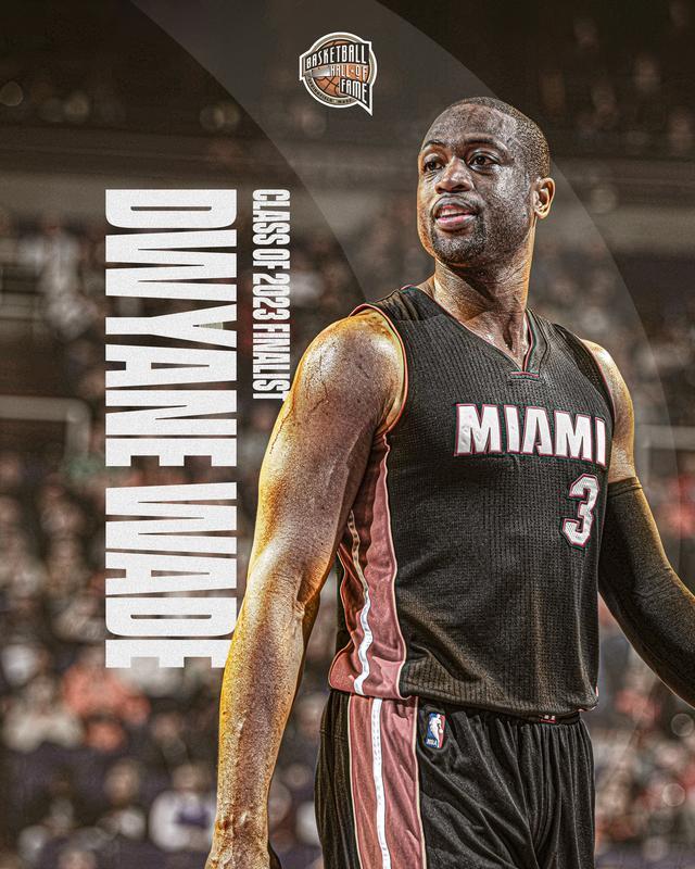 user-navigation-flow